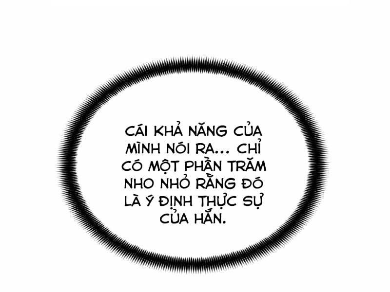 đọc truyện Bá Vương Chi Tinh Chương 6 ảnh 78 tại Giả Dược
