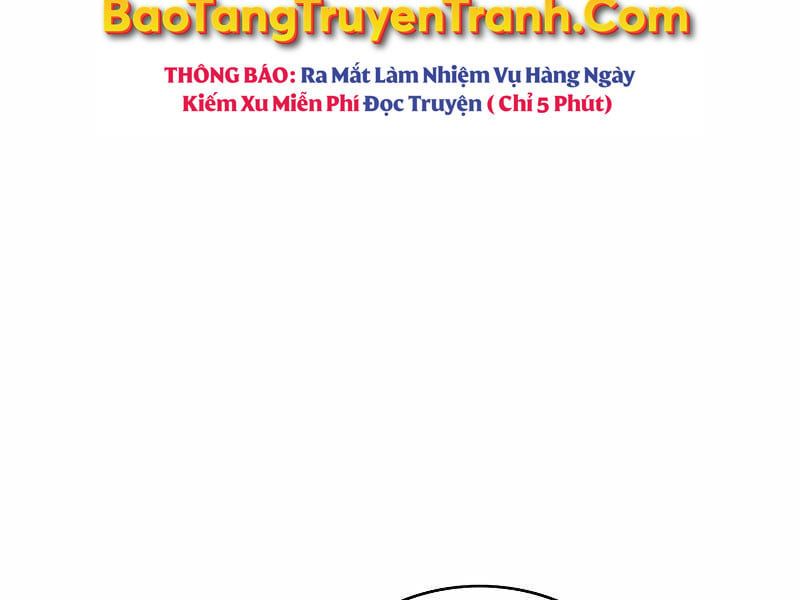 đọc truyện Bá Vương Chi Tinh Chương 6 ảnh 86 tại Giả Dược