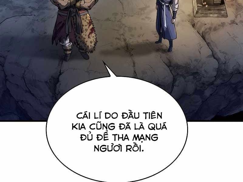 đọc truyện Bá Vương Chi Tinh Chương 6 ảnh 90 tại Giả Dược