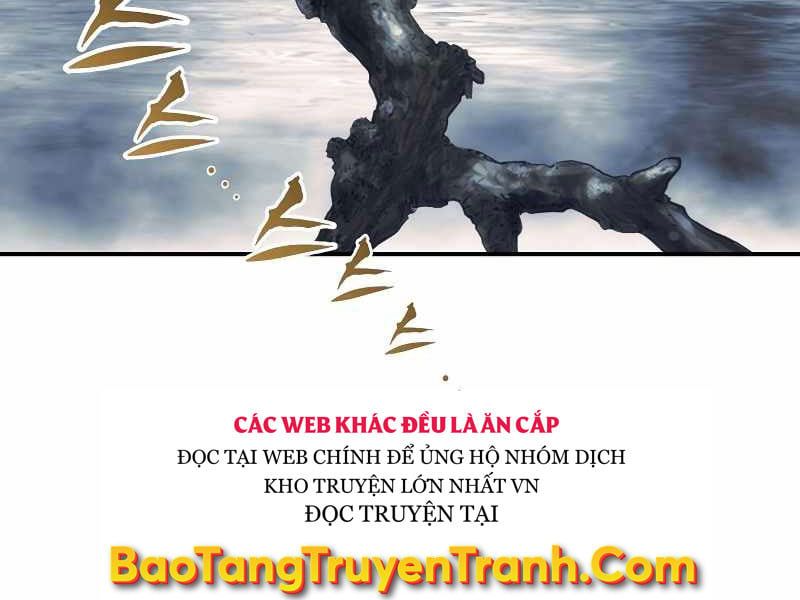 đọc truyện Bá Vương Chi Tinh Chương 6 ảnh 10 tại Giả Dược