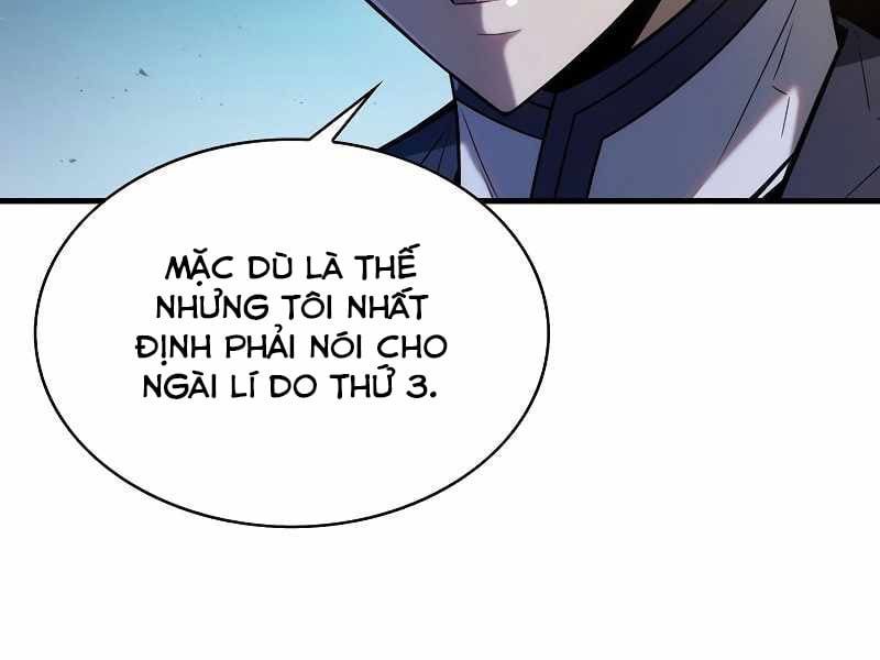 đọc truyện Bá Vương Chi Tinh Chương 6 ảnh 93 tại Giả Dược