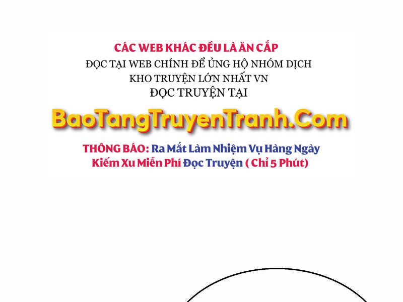 đọc truyện Bá Vương Chi Tinh Chương 6 ảnh 94 tại Giả Dược