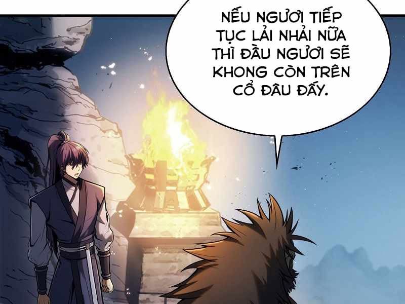 đọc truyện Bá Vương Chi Tinh Chương 6 ảnh 95 tại Giả Dược