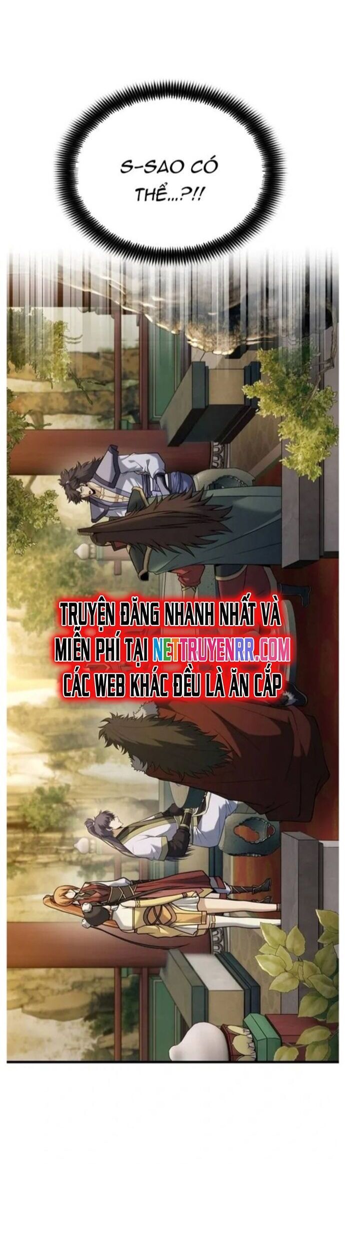 đọc truyện Bá Vương Chi Tinh Chương 65 ảnh 28 tại Giả Dược
