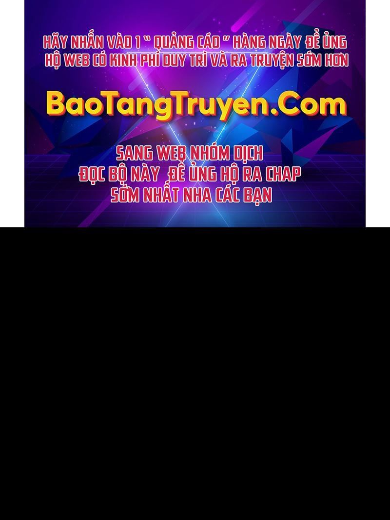 đọc truyện Bá Vương Chi Tinh Chương 7 ảnh 2 tại Giả Dược