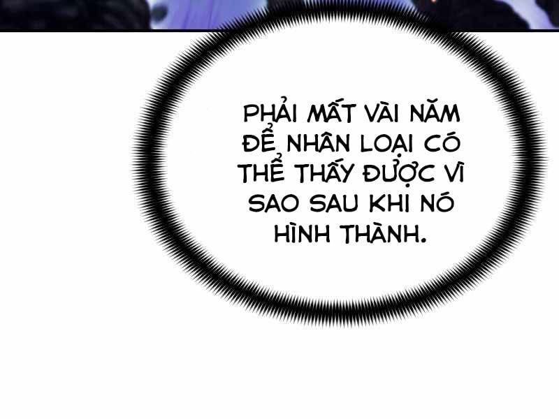 đọc truyện Bá Vương Chi Tinh Chương 7 ảnh 102 tại Giả Dược