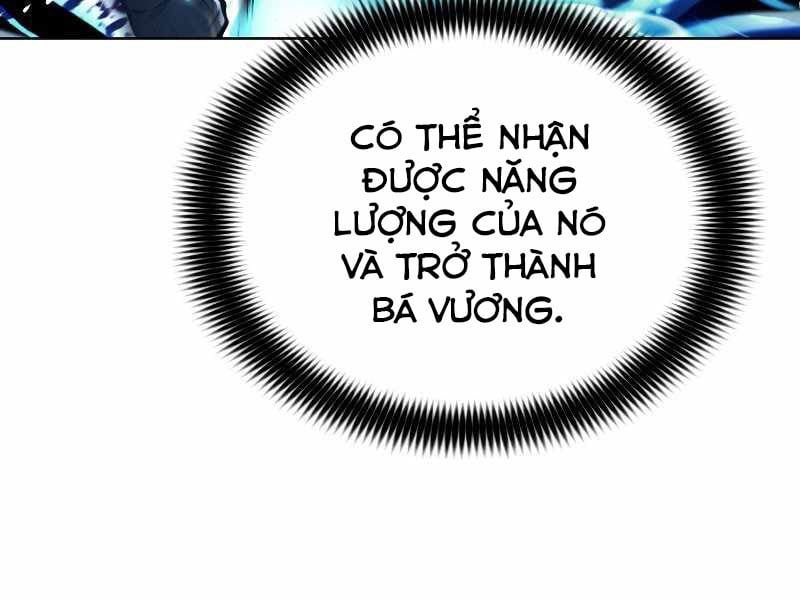 đọc truyện Bá Vương Chi Tinh Chương 7 ảnh 106 tại Giả Dược