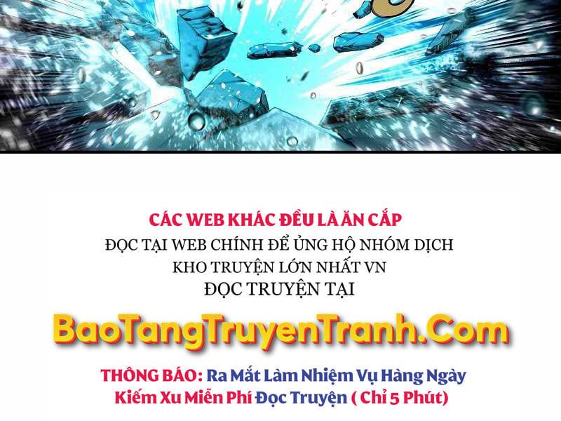 đọc truyện Bá Vương Chi Tinh Chương 7 ảnh 108 tại Giả Dược