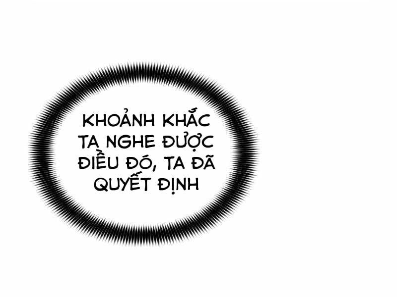 đọc truyện Bá Vương Chi Tinh Chương 7 ảnh 109 tại Giả Dược