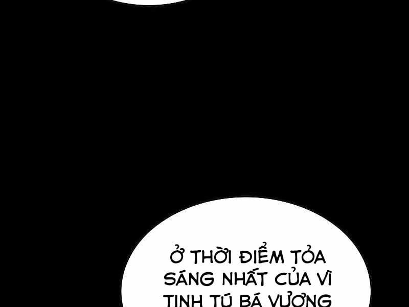 đọc truyện Bá Vương Chi Tinh Chương 7 ảnh 12 tại Giả Dược