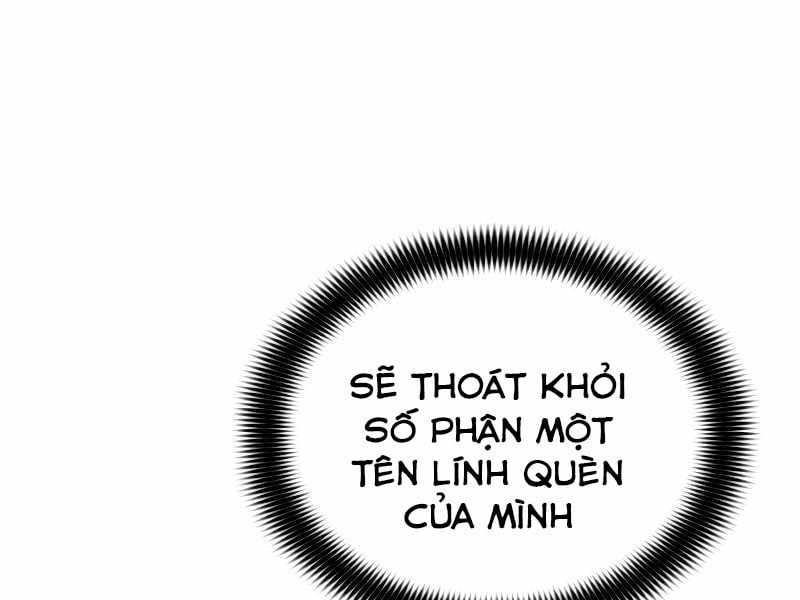 đọc truyện Bá Vương Chi Tinh Chương 7 ảnh 115 tại Giả Dược