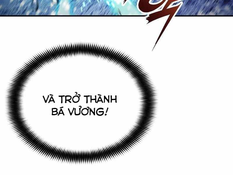 đọc truyện Bá Vương Chi Tinh Chương 7 ảnh 118 tại Giả Dược