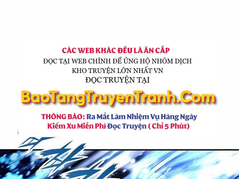 đọc truyện Bá Vương Chi Tinh Chương 7 ảnh 120 tại Giả Dược