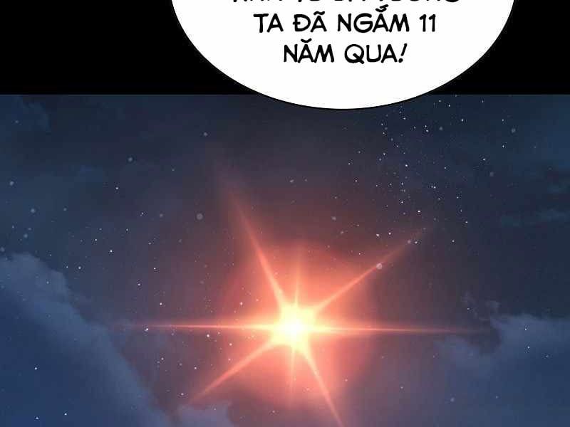 đọc truyện Bá Vương Chi Tinh Chương 7 ảnh 13 tại Giả Dược