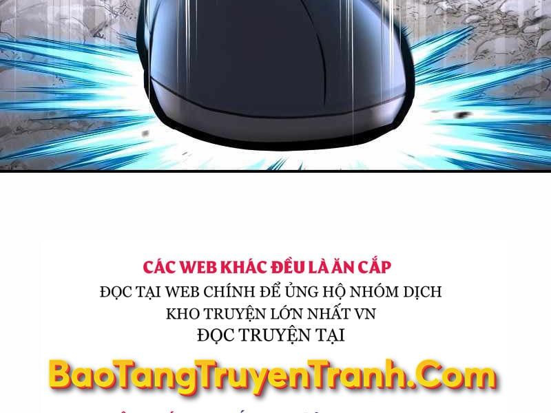 đọc truyện Bá Vương Chi Tinh Chương 7 ảnh 126 tại Giả Dược
