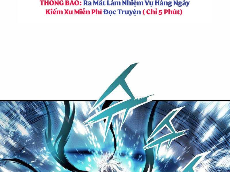 đọc truyện Bá Vương Chi Tinh Chương 7 ảnh 127 tại Giả Dược