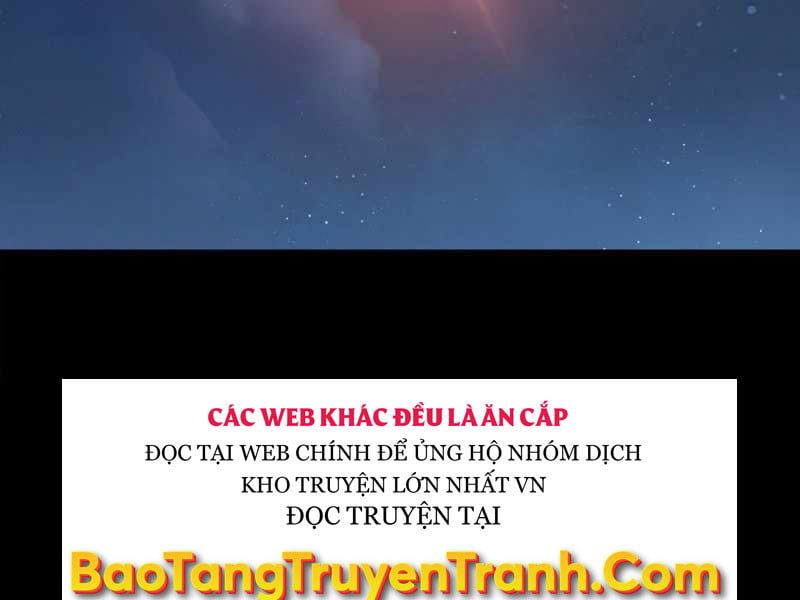 đọc truyện Bá Vương Chi Tinh Chương 7 ảnh 14 tại Giả Dược