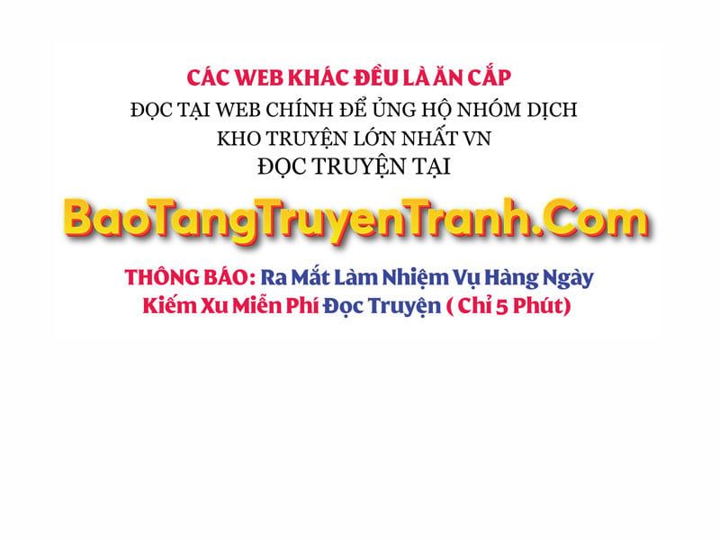 đọc truyện Bá Vương Chi Tinh Chương 7 ảnh 135 tại Giả Dược