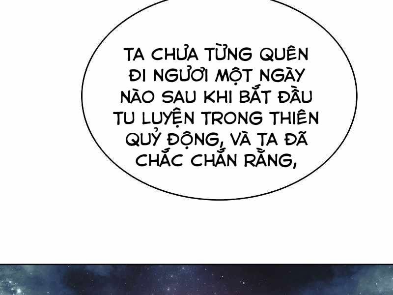 đọc truyện Bá Vương Chi Tinh Chương 7 ảnh 139 tại Giả Dược