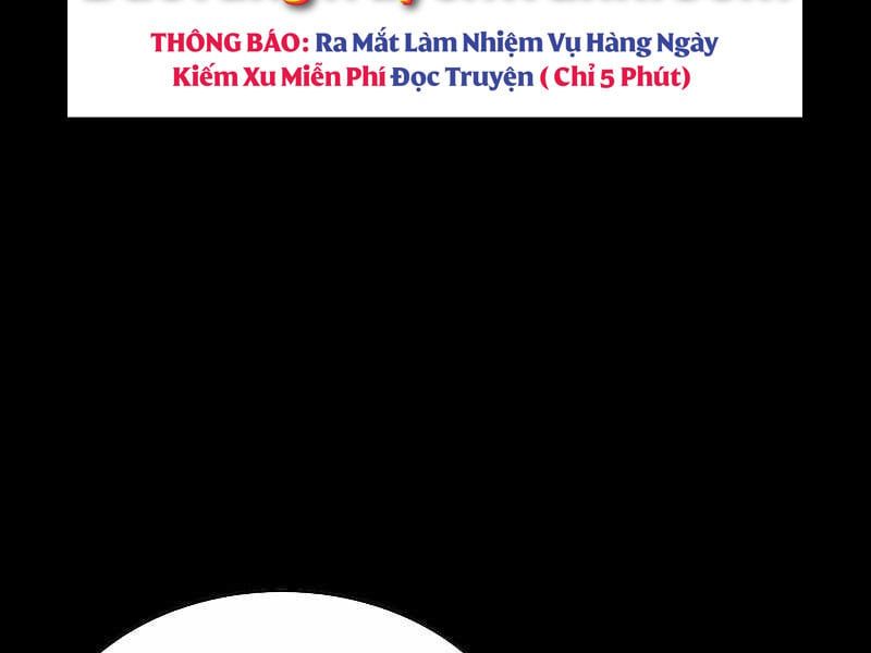 đọc truyện Bá Vương Chi Tinh Chương 7 ảnh 15 tại Giả Dược