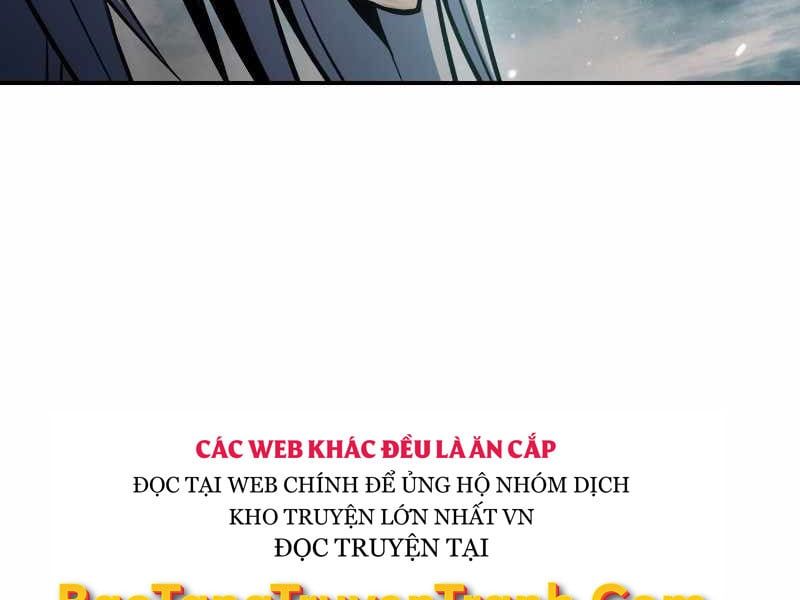 đọc truyện Bá Vương Chi Tinh Chương 7 ảnh 144 tại Giả Dược