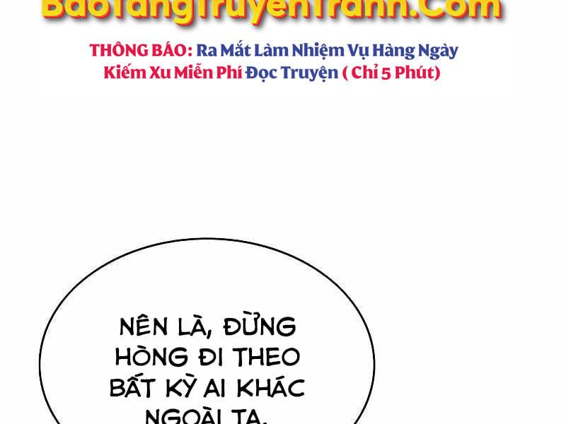 đọc truyện Bá Vương Chi Tinh Chương 7 ảnh 145 tại Giả Dược