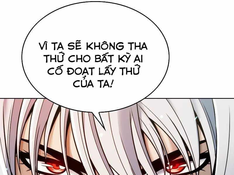 đọc truyện Bá Vương Chi Tinh Chương 7 ảnh 150 tại Giả Dược