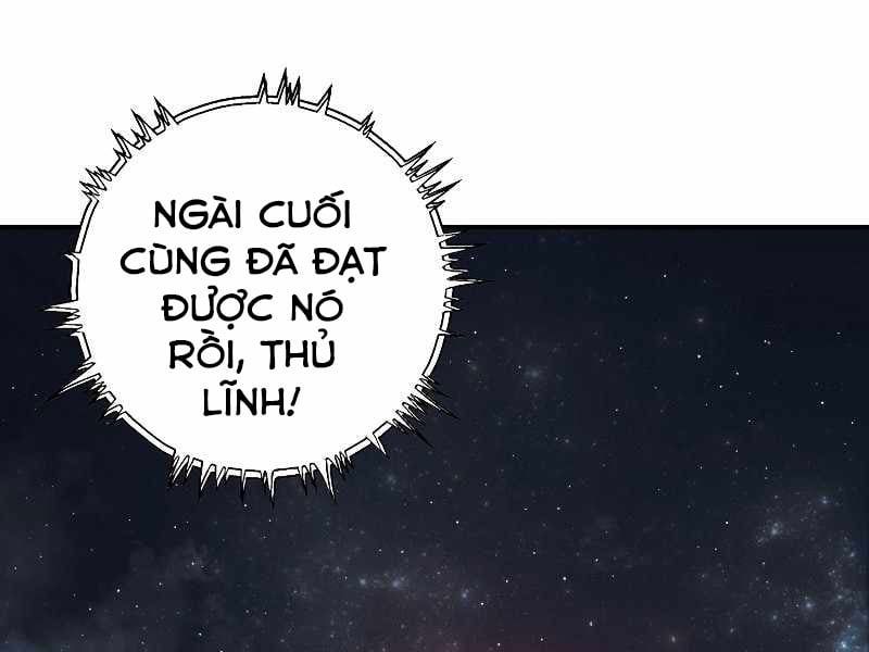 đọc truyện Bá Vương Chi Tinh Chương 7 ảnh 154 tại Giả Dược