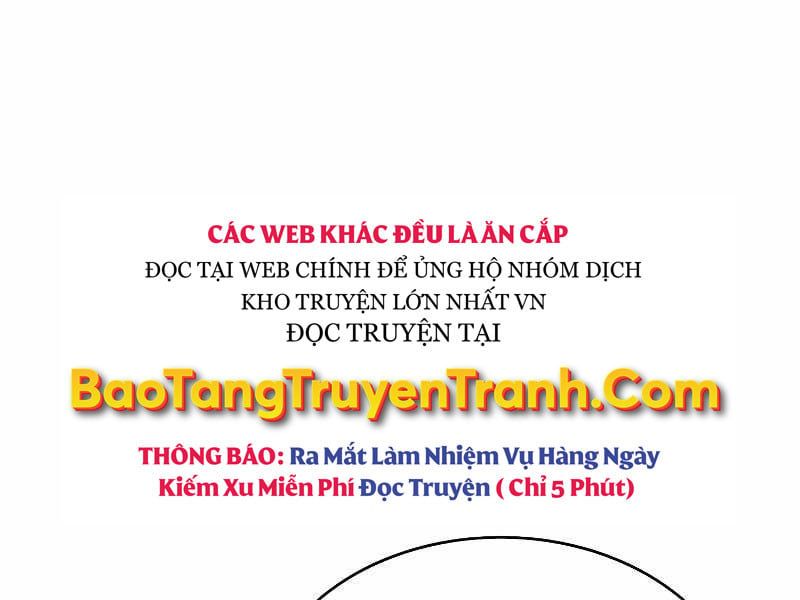 đọc truyện Bá Vương Chi Tinh Chương 7 ảnh 158 tại Giả Dược