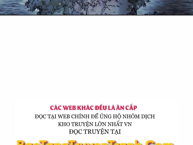 đọc truyện Bá Vương Chi Tinh Chương 7 ảnh 161 tại Giả Dược