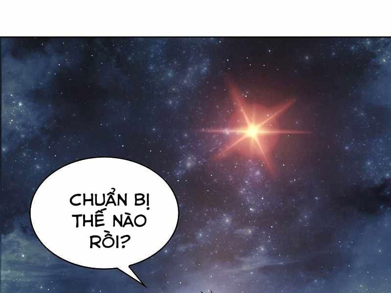 đọc truyện Bá Vương Chi Tinh Chương 7 ảnh 166 tại Giả Dược