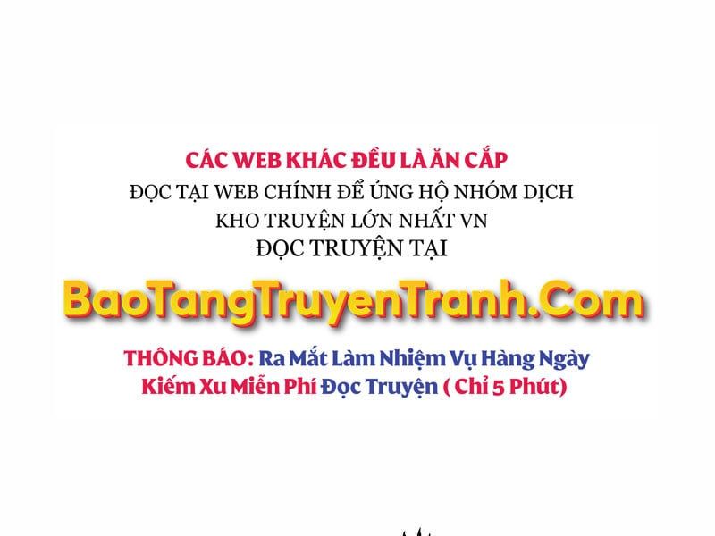 đọc truyện Bá Vương Chi Tinh Chương 7 ảnh 168 tại Giả Dược