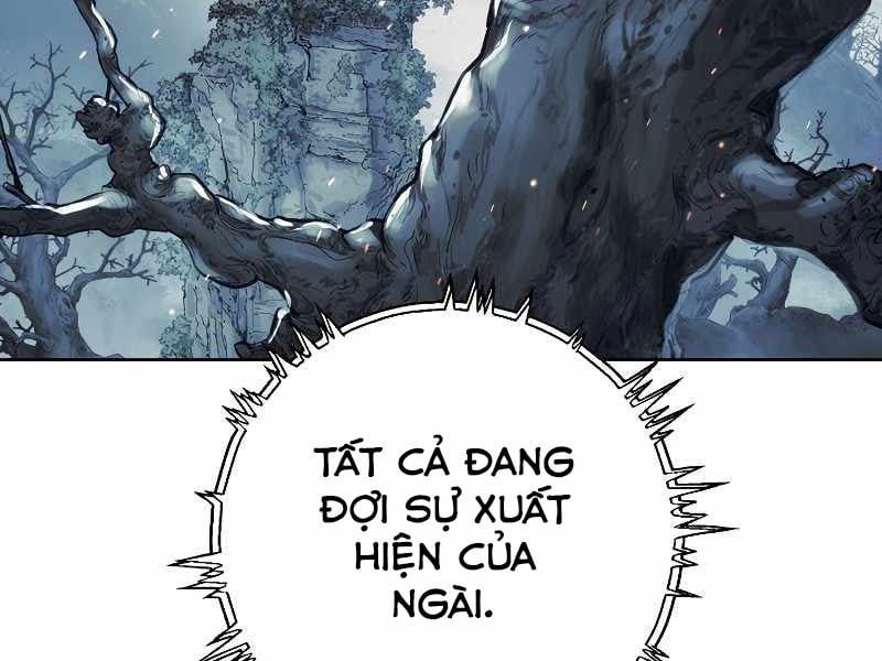 đọc truyện Bá Vương Chi Tinh Chương 7 ảnh 171 tại Giả Dược