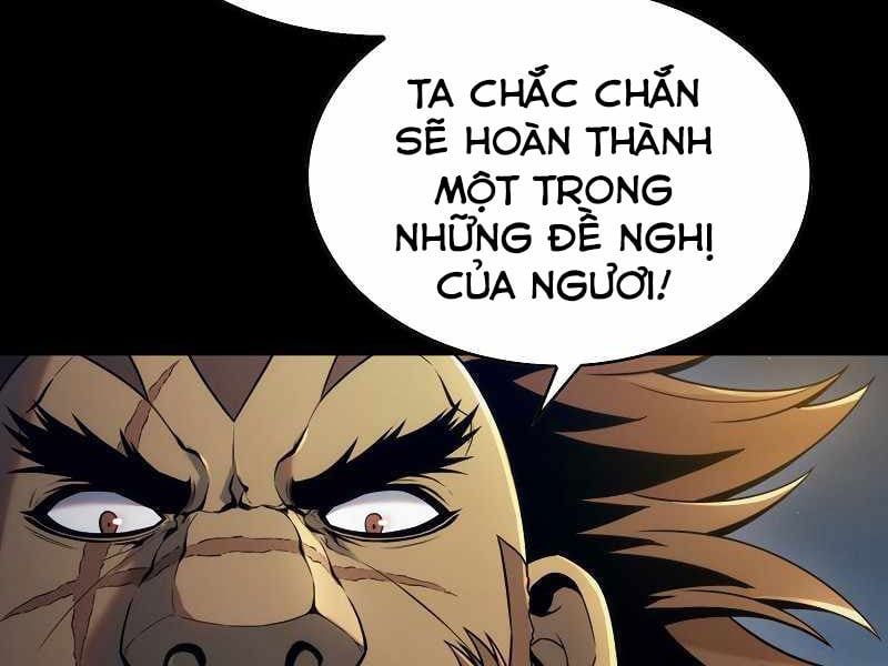 đọc truyện Bá Vương Chi Tinh Chương 7 ảnh 19 tại Giả Dược