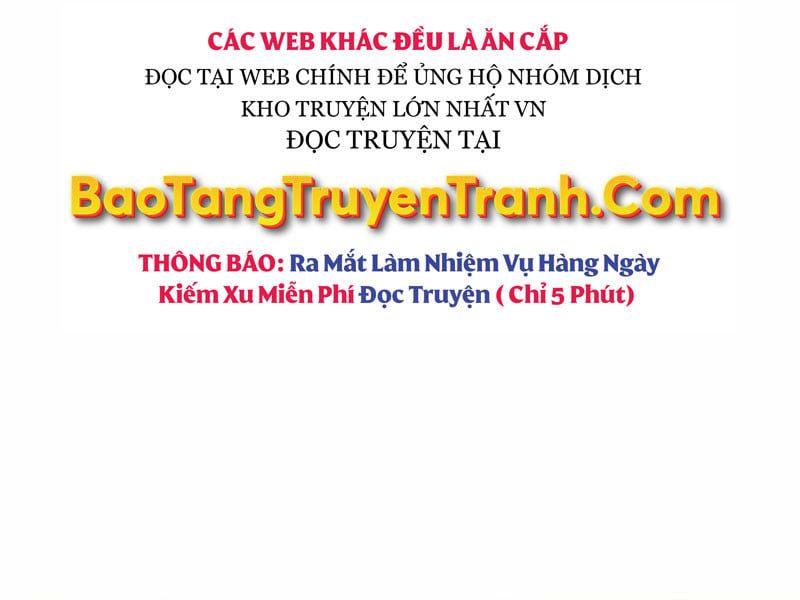 đọc truyện Bá Vương Chi Tinh Chương 7 ảnh 184 tại Giả Dược