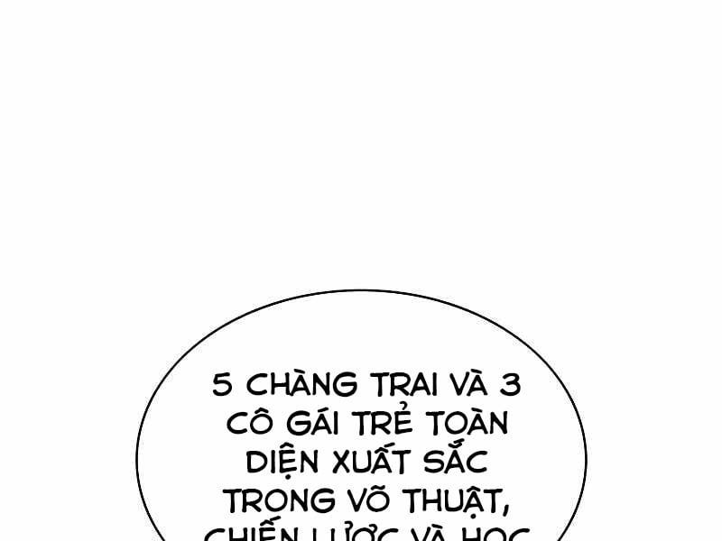 đọc truyện Bá Vương Chi Tinh Chương 7 ảnh 190 tại Giả Dược