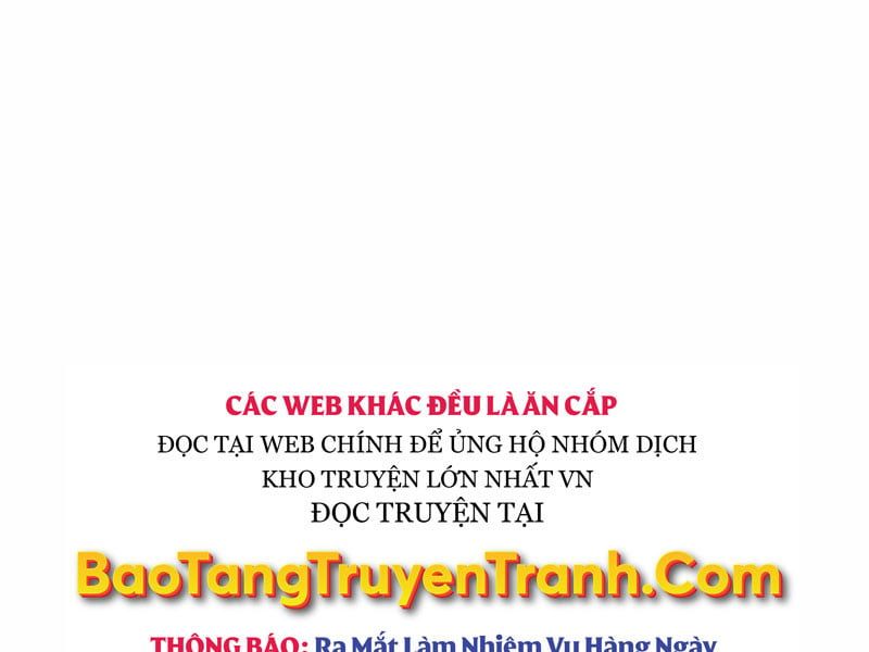 đọc truyện Bá Vương Chi Tinh Chương 7 ảnh 192 tại Giả Dược