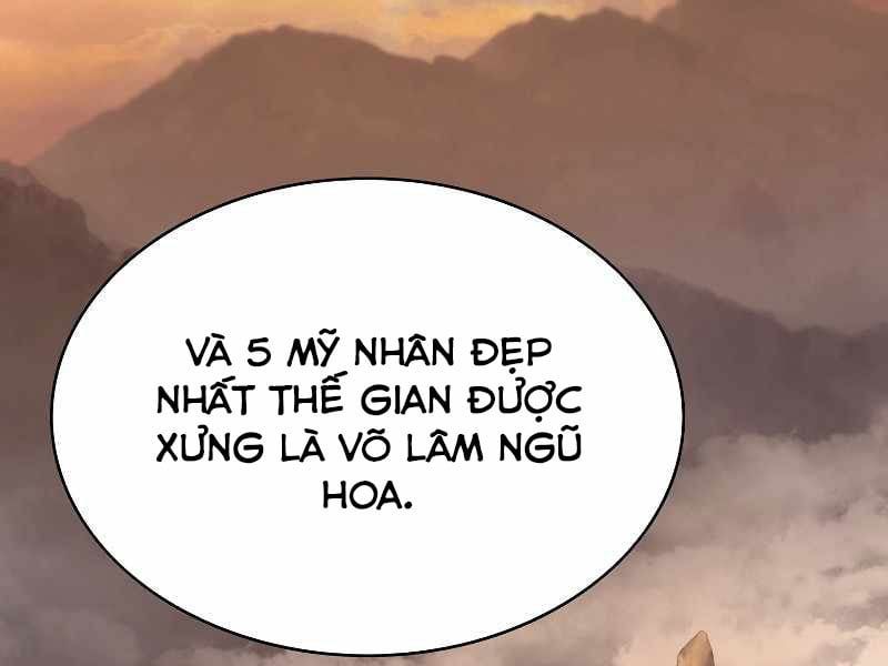 đọc truyện Bá Vương Chi Tinh Chương 7 ảnh 195 tại Giả Dược
