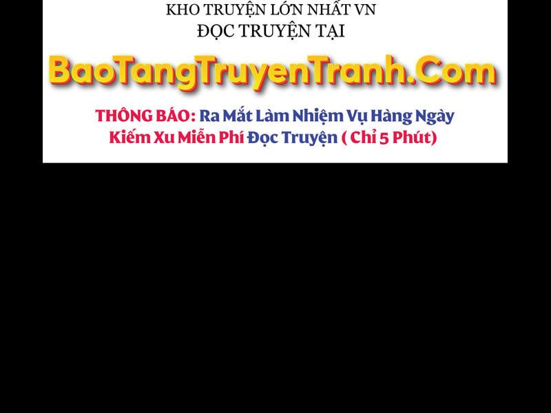 đọc truyện Bá Vương Chi Tinh Chương 7 ảnh 21 tại Giả Dược