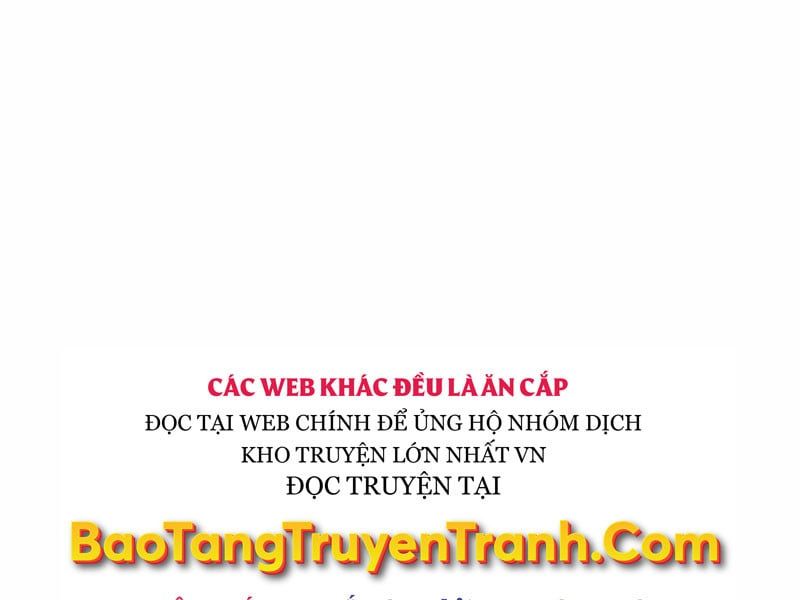 đọc truyện Bá Vương Chi Tinh Chương 7 ảnh 201 tại Giả Dược