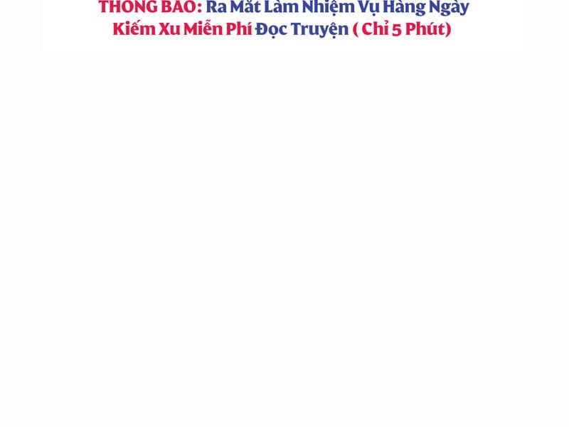 đọc truyện Bá Vương Chi Tinh Chương 7 ảnh 202 tại Giả Dược