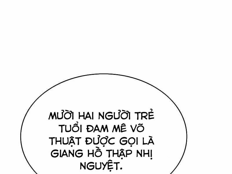 đọc truyện Bá Vương Chi Tinh Chương 7 ảnh 203 tại Giả Dược