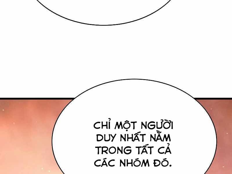 đọc truyện Bá Vương Chi Tinh Chương 7 ảnh 204 tại Giả Dược
