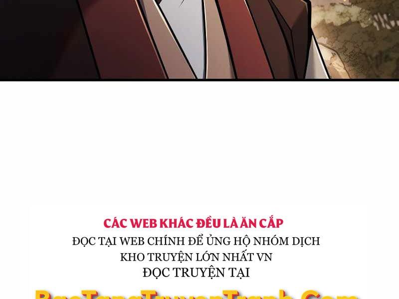 đọc truyện Bá Vương Chi Tinh Chương 7 ảnh 208 tại Giả Dược