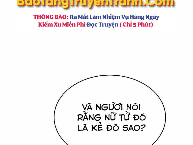 đọc truyện Bá Vương Chi Tinh Chương 7 ảnh 209 tại Giả Dược