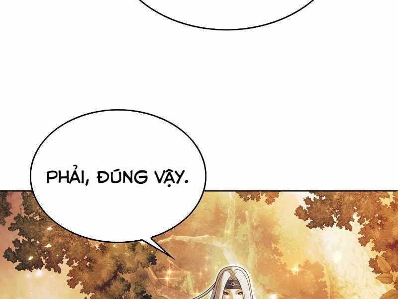 đọc truyện Bá Vương Chi Tinh Chương 7 ảnh 210 tại Giả Dược
