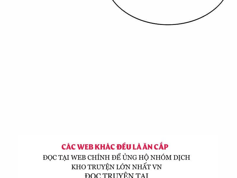 đọc truyện Bá Vương Chi Tinh Chương 7 ảnh 216 tại Giả Dược