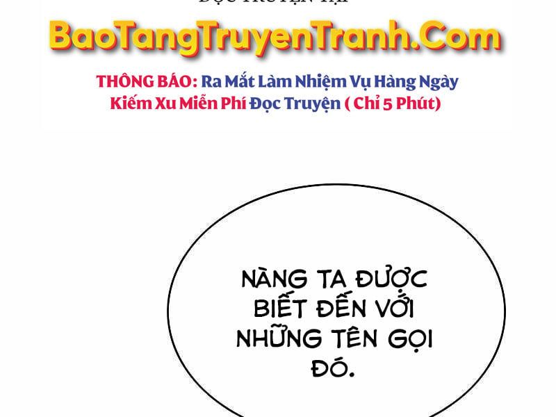 đọc truyện Bá Vương Chi Tinh Chương 7 ảnh 217 tại Giả Dược