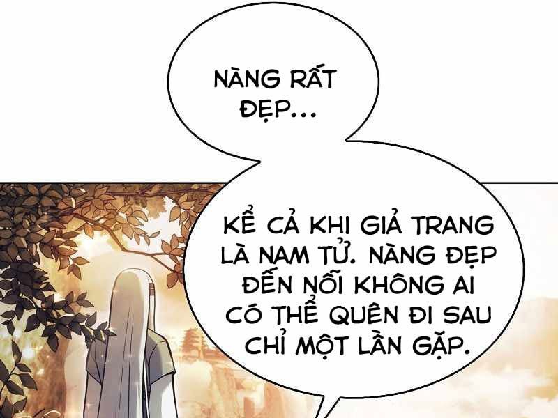 đọc truyện Bá Vương Chi Tinh Chương 7 ảnh 222 tại Giả Dược