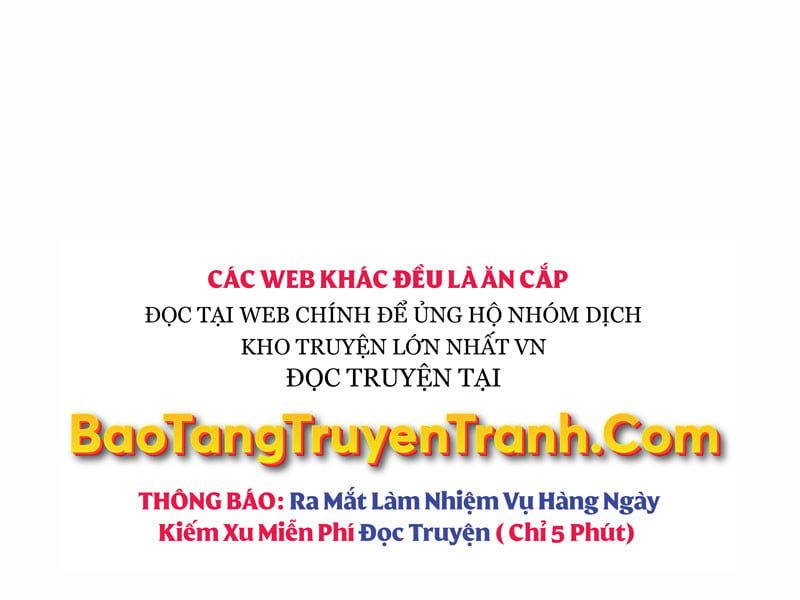 đọc truyện Bá Vương Chi Tinh Chương 7 ảnh 225 tại Giả Dược